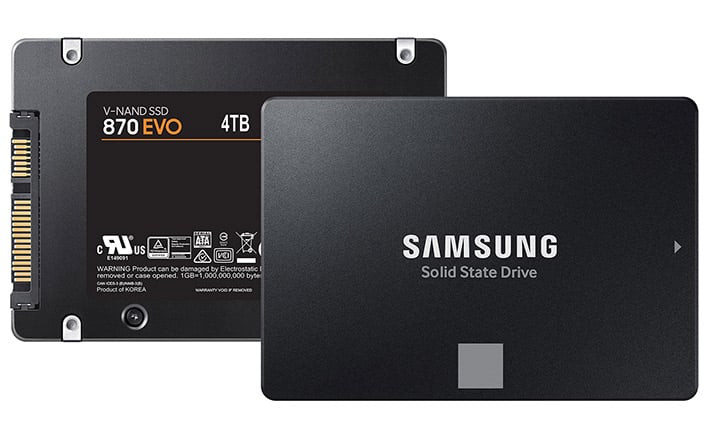 sata ssd.jpg sata ssd.jpg